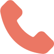 TEL