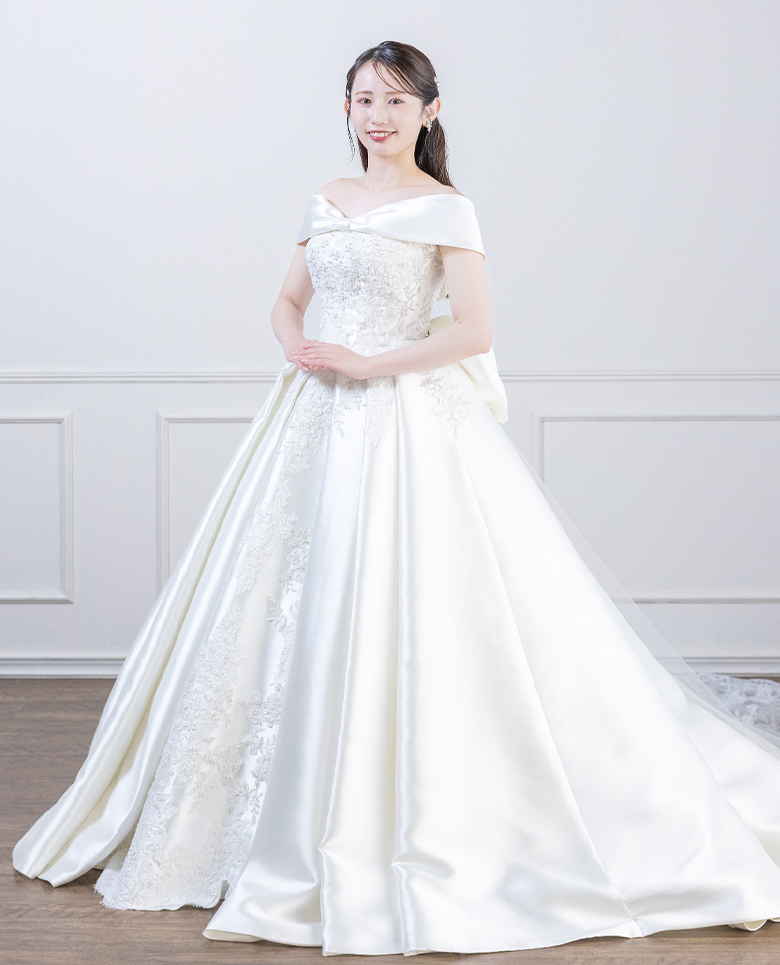 プリンセスライン