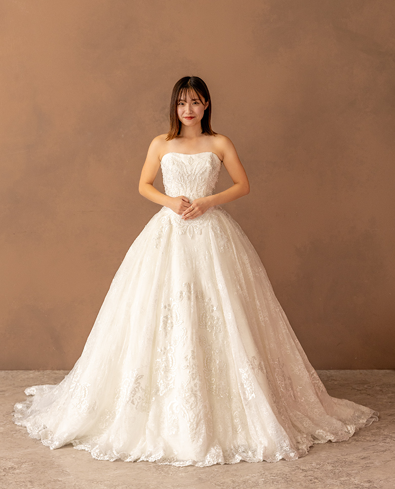 プリンセスライン